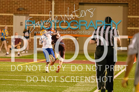20180919_ JV at King George_418