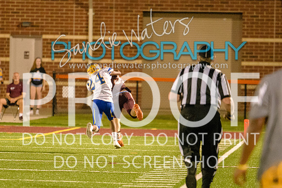 20180919_ JV at King George_419