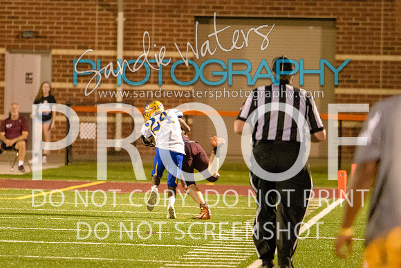 20180919_ JV at King George_420