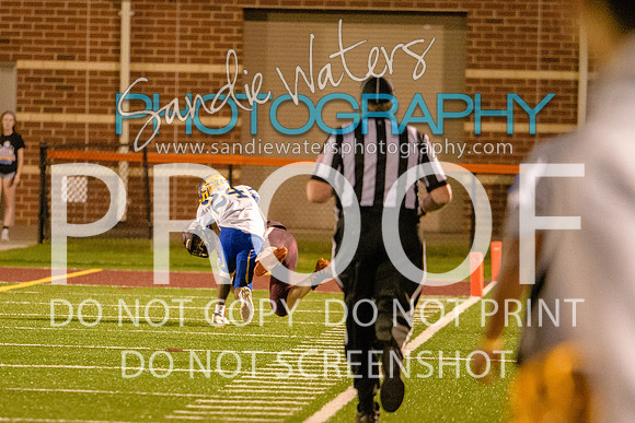 20180919_ JV at King George_421