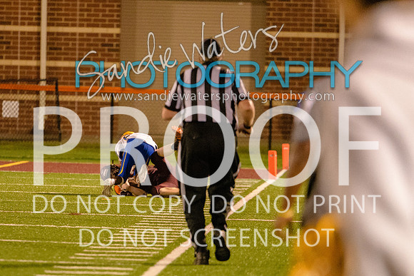 20180919_ JV at King George_422