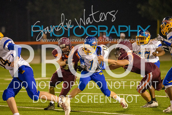 20180919_ JV at King George_425