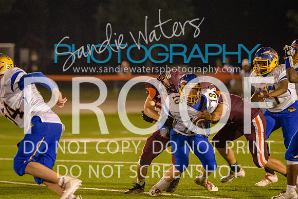 20180919_ JV at King George_426
