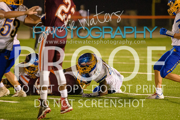 20180919_ JV at King George_427