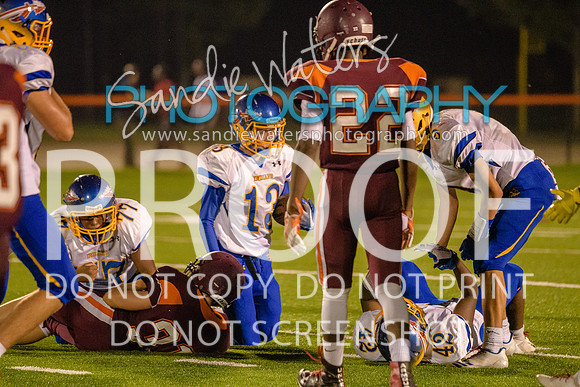 20180919_ JV at King George_429