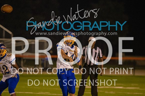 20180919_ JV at King George_431