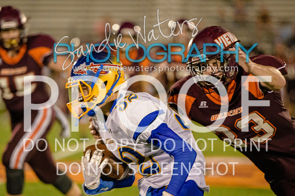 20180919_ JV at King George_432