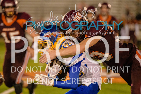 20180919_ JV at King George_433
