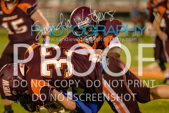 20180919_ JV at King George_435