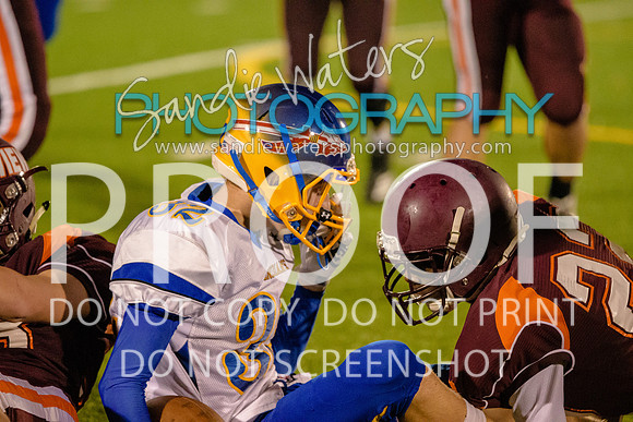 20180919_ JV at King George_436