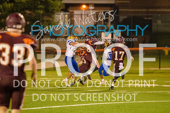 20180919_ JV at King George_437