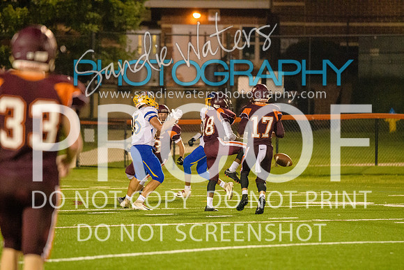 20180919_ JV at King George_438