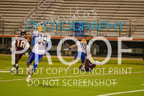 20180919_ JV at King George_439