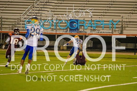 20180919_ JV at King George_440