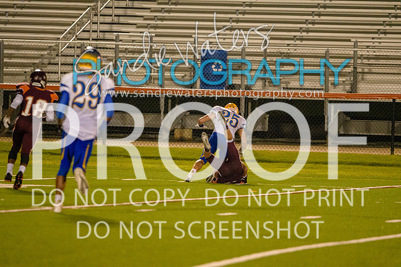 20180919_ JV at King George_441