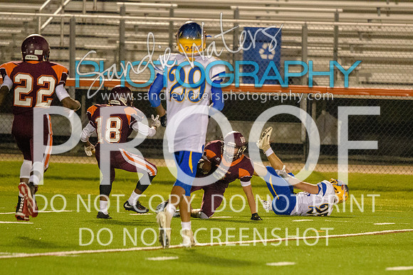 20180919_ JV at King George_442