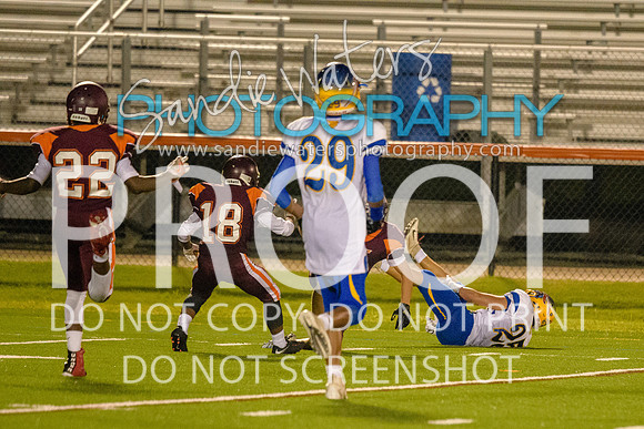 20180919_ JV at King George_443