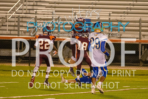 20180919_ JV at King George_444