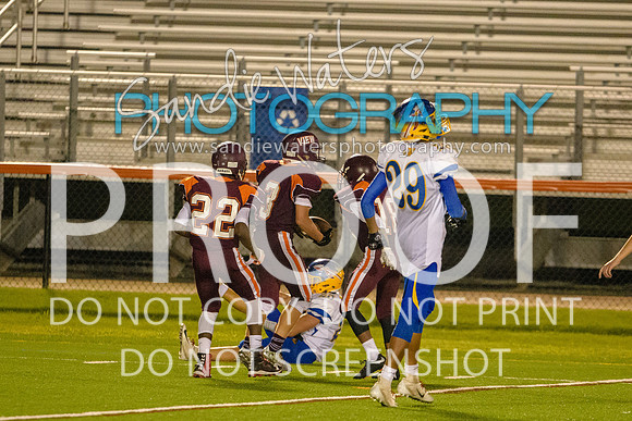 20180919_ JV at King George_445
