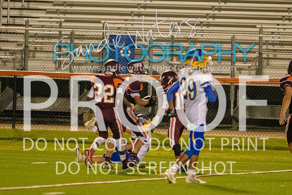 20180919_ JV at King George_446