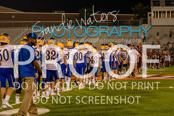 20180919_ JV at King George_447