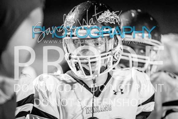 20180919_ JV at King George_448
