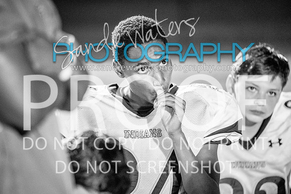 20180919_ JV at King George_451