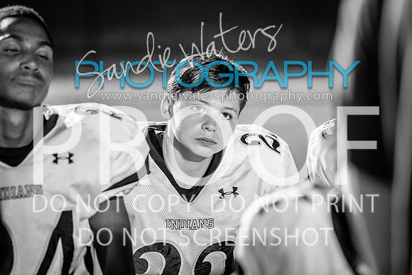 20180919_ JV at King George_452