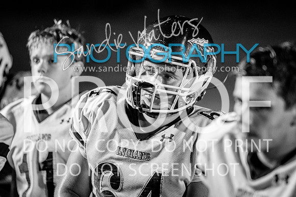 20180919_ JV at King George_453