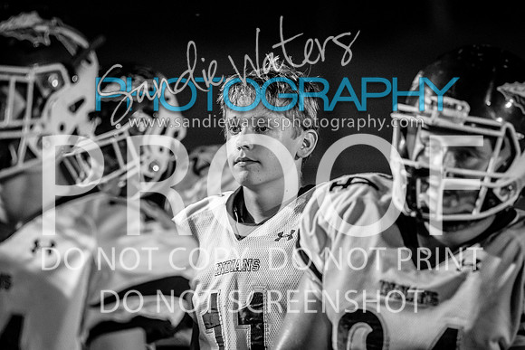 20180919_ JV at King George_454