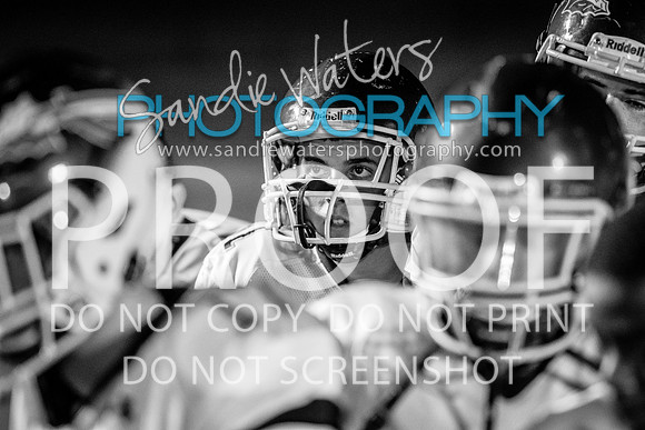 20180919_ JV at King George_455