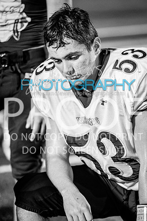20180919_ JV at King George_460