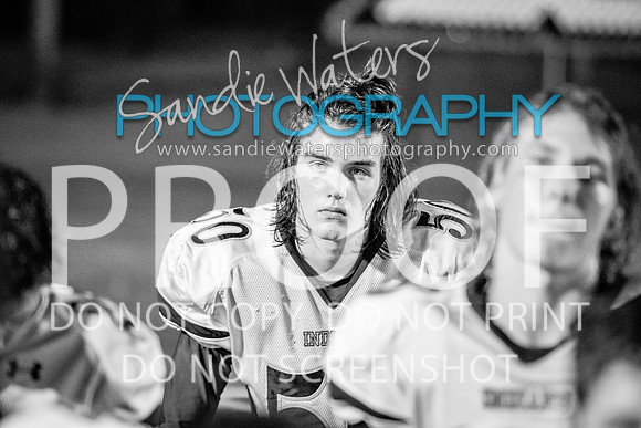 20180919_ JV at King George_461