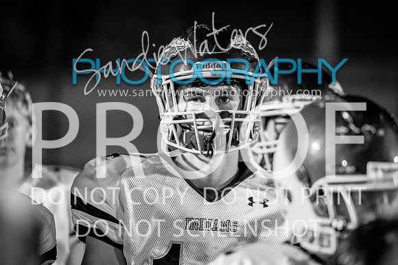 20180919_ JV at King George_462