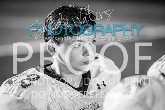 20180919_ JV at King George_471