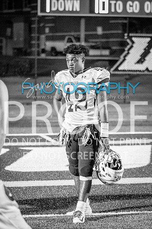 20180919_ JV at King George_481