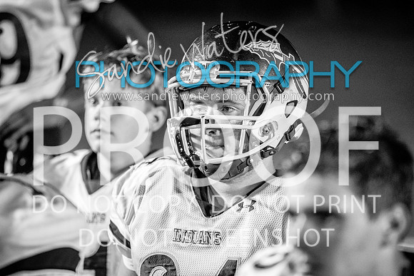 20180919_ JV at King George_482