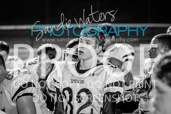 20180919_ JV at King George_486