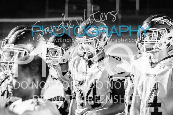 20180919_ JV at King George_487