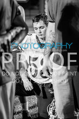 20180919_ JV at King George_488