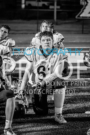 20180919_ JV at King George_490