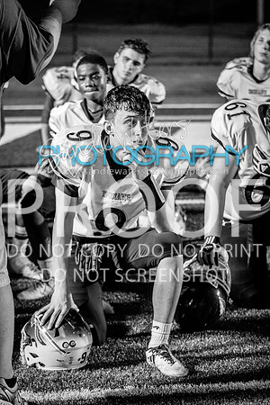 20180919_ JV at King George_491