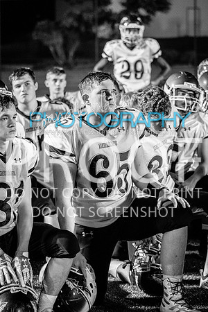 20180919_ JV at King George_492