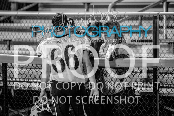 20180919_ JV at King George_493
