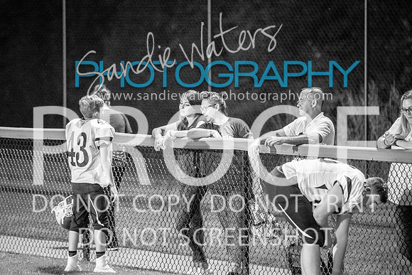 20180919_ JV at King George_496
