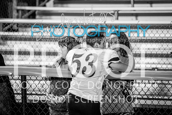20180919_ JV at King George_501