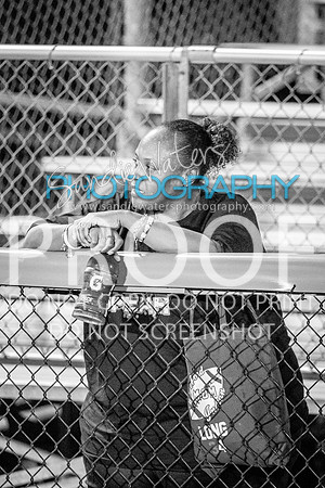 20180919_ JV at King George_503