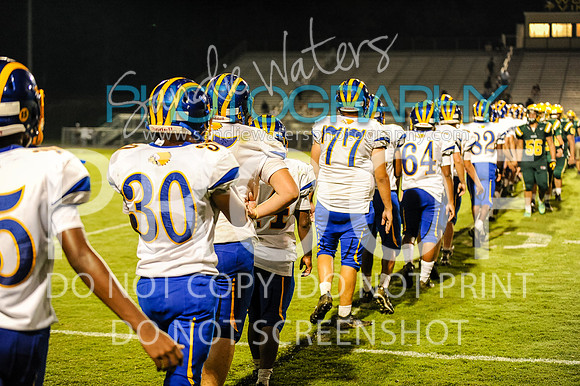20160829-SHSJV_Woodbridge-590