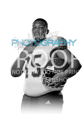 JV-75-Ellis-107_bw