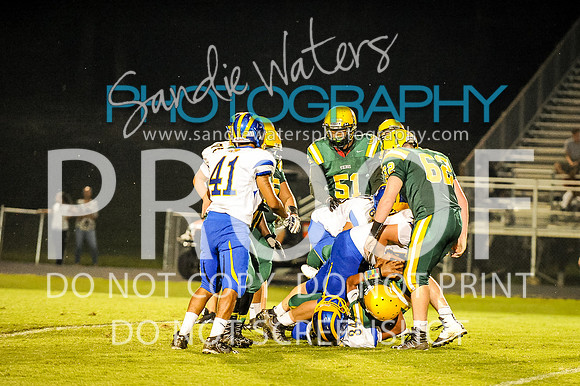 20160829-SHSJV_Woodbridge-296